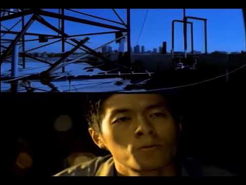 Golden Boy & Miss Kittin - Rippin Kittin