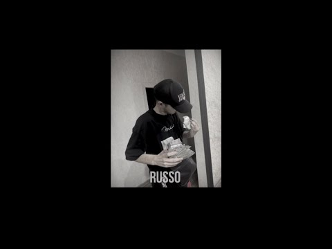 RUSSO , YURISHIM YOMAN (new music) 