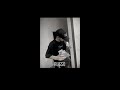 RUSSO YURISHIM YOMAN New Music