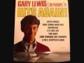 Gary Lewis & The Playboys - Face In The Crowd ...