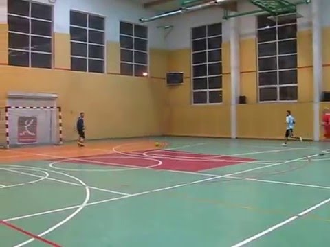 StrefaFutbolu.pl: SQUAD - Albicelestes