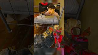 Twitch : StachZer tous les matins