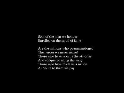 Kargil vijay diwas #Amitabh bachchan