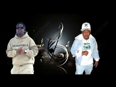 666 Armada-Millionaire swanki