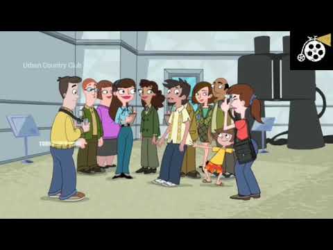 Oil on Candace_tamil_5