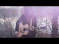 Brooke Annibale "Middle of The Mess" Official ...