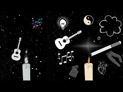TelaMetallica - Será la Vida (Official Video Lyrics)