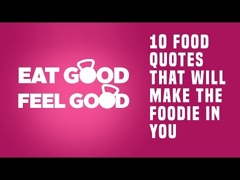download lagu mp3 mp4 Food Tips Quotes, download lagu Food Tips Quotes gratis, unduh video klip Food Tips Quotes