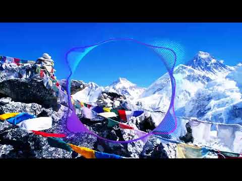 The Prodigy & Mercer ft. Reece Low - Breathe Team (Great Spirit Edit)