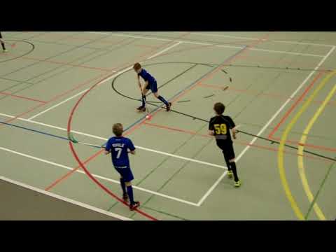 Konnat 07 - Nibacos sininen 9.3.2019