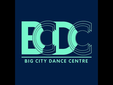 Big City Dance Centre | What We Teach Here | Jazz, Ballet, Contemporary, Hip Hop, Tap!!!