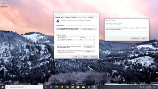 How to Fix Graphics Card Not Detected in Windows 11/10/8/7 - [2024]