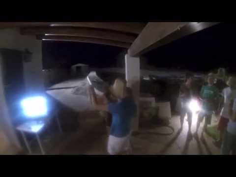 Festa de sa Sindria 2013!