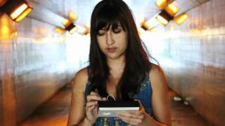 Community Music - Carina Downing