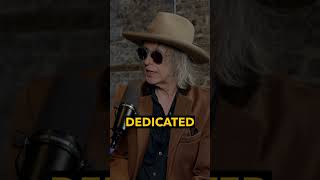 What is peace, really? Is it something you find - or something you fight for? #MikeScott