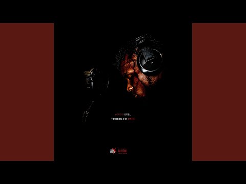 Hustle (feat. 247 Gee)