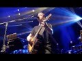 Umphrey's McGee: Nemo (Acoustic) 01/02/15