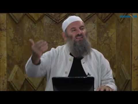 Për Vetvrasjen - Hoxhë Bekir Halimi