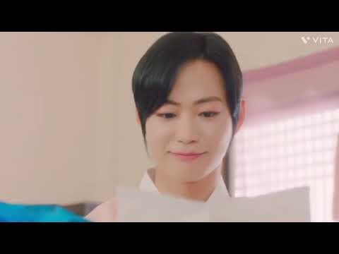 Nobleman ryu's wedding | sayyave | mv | bl | Malayalam edit