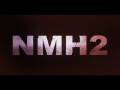 No More Heroes 2: Desperate Struggle Teaser Trailer