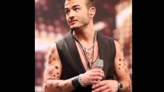 Ardian Bujupi - I Need A Dollar