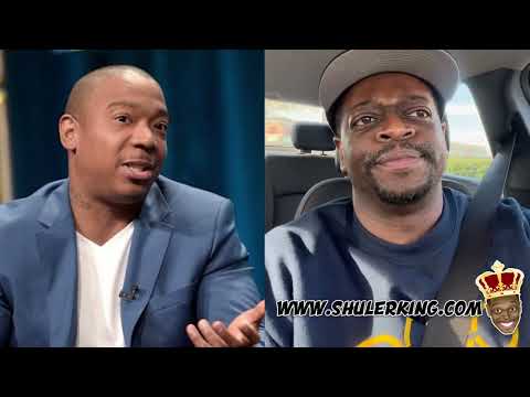 Shuler King - Who Tried To Jump Ja Rule