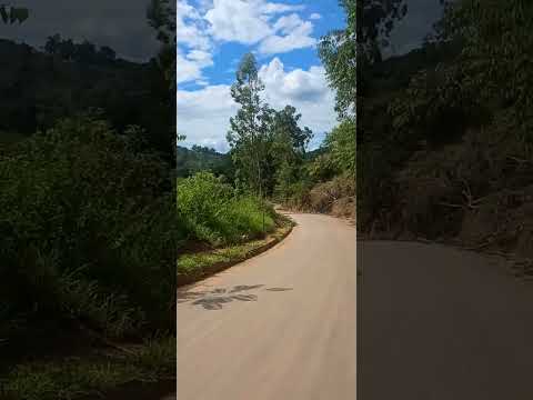 São José do Jacuri minas gerais, natureza que encanta o mundo, belezas de minas
