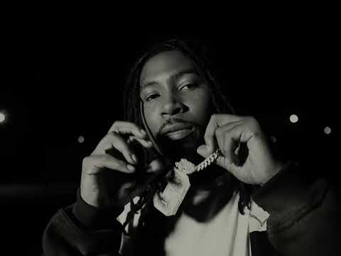 Ebk Lil Play x Ebk Jaaybo- Spin Da Block (Official Music Video)