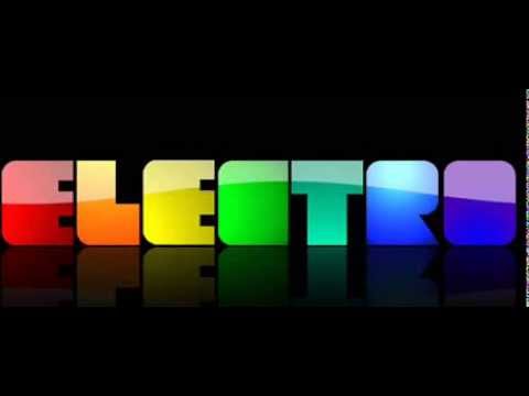 Dj Ozi BDG - Shut fuck up