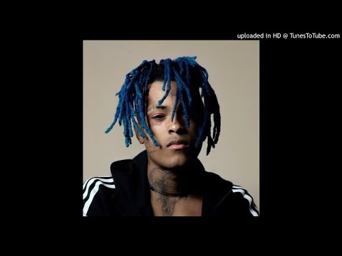[FREE] HARD XXXTENTACION , JASIAH , NASCAR ALOE TYPE BEAT "SWELL"
