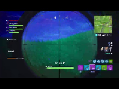 TORNO A GIOCARE CON Dadking PLAYGROUND