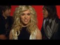 The Band Perry - You Lie 