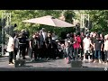 Tight Eyez Living Legend The Goat Judge Demo