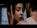 Priyankas Love For Hrithik Roshan Agneepath YouTube