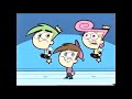 Opening To Postcards From Buster Busters Got The Beat 2005 VHS