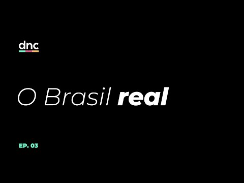 Capa do video