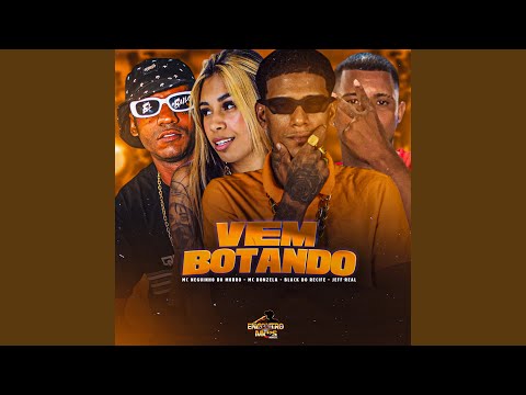 Vem Botando