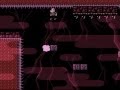 SMW Custom Level Bizarre Fort