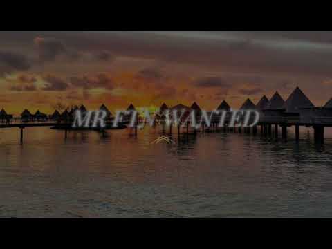 Dj Joss Lay   Pe e kei fea koa    Faihala Tuulaki