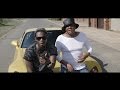Tloks Lepara - Chesa Mpama ft. Senyaka (Official Music Video)