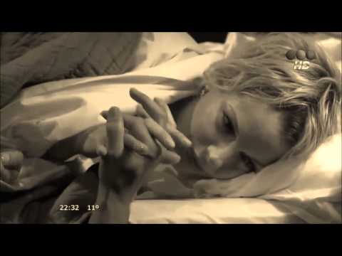 Rocco y Malena-Tu amor