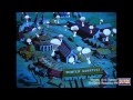 Dumbo La Canción De La Cigüeña Audio Latino