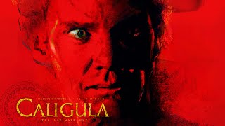 The Ultimate Cut Official Trailer