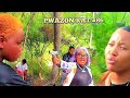 PWAZON RAT 74 Ti Goute THEBEST Trayi Baz Kenpòt Jan ADOKEN Dakò M13 Ateri Kay JD 3 Solda Tonbe