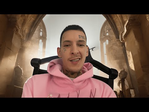 Kizaru о фите с Arut, мнение об Morgenshtern, слушает за тру, о хейте в их сторону