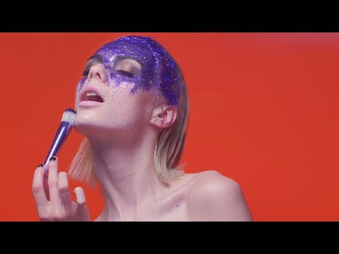 MASQD: Choose your tools, apply your own rules!