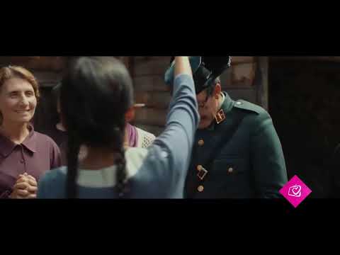 [NAJAVA] Garabandal, film o Gospinim ukazanjima - srijeda 1. siječnja u 15 sati