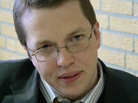 Short vs Babula - Chess Olympiad 2012