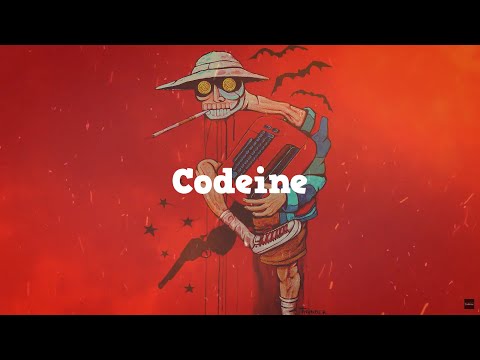 Boris Brejcha - Maceo Plex - Victor Ruiz - WhomadeWho - Droplex [Codeine Mix]