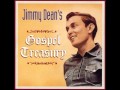Jimmy Dean - The Farmer And The Lord